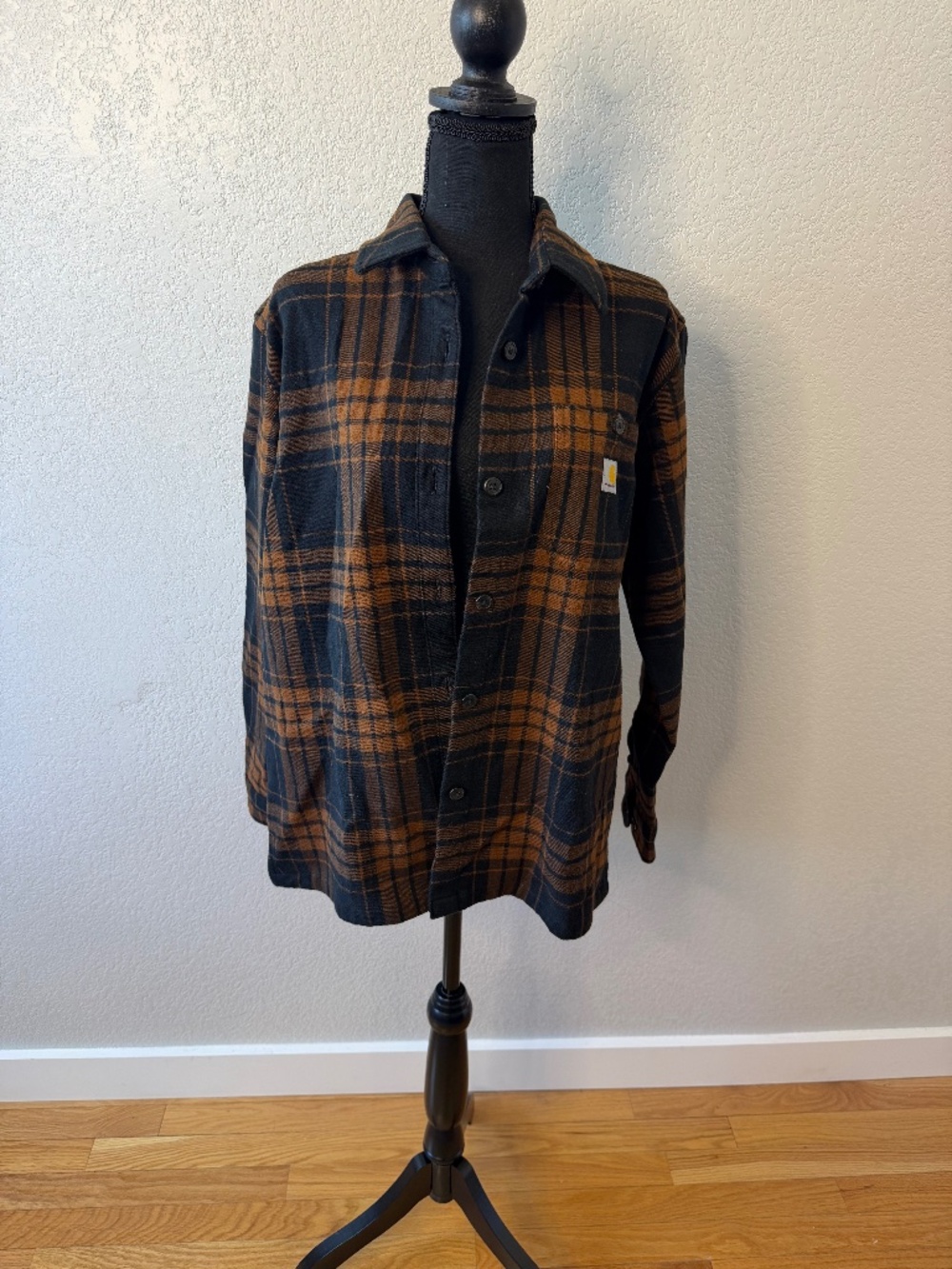 Carhartt